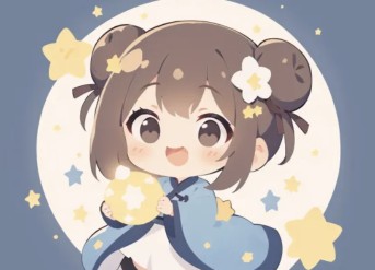 评测 岛遇破解版 的 活跃人群